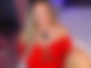 Miss Sasha's Live Sex Cam Show