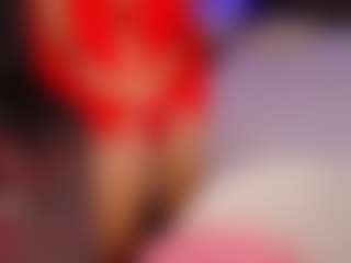 Miss Sasha