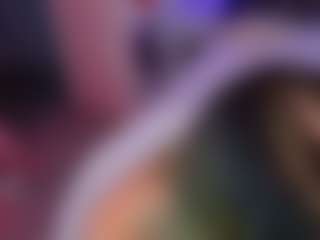 Miss Sasha's Live Sex Cam Show