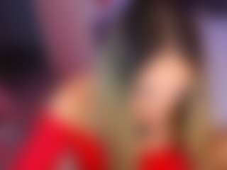 Miss Sasha's Live Sex Cam Show