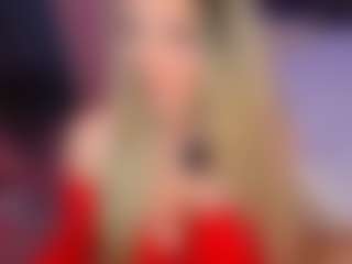 Miss Sasha's Live Sex Cam Show