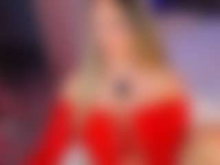 Miss Sasha's Live Sex Cam Show