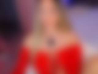 Miss Sasha's Live Sex Cam Show