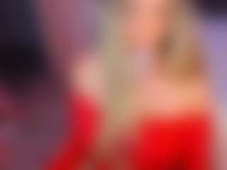 Miss Sasha's Live Sex Cam Show