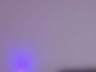 Miss Sasha's Live Sex Cam Show