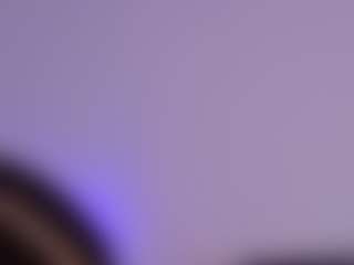 Miss Sasha's Live Sex Cam Show