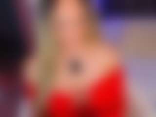 Miss Sasha's Live Sex Cam Show