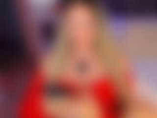 Miss Sasha's Live Sex Cam Show