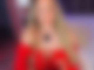 Miss Sasha's Live Sex Cam Show