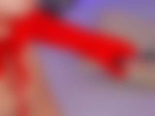 Miss Sasha's Live Sex Cam Show