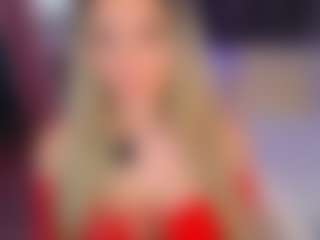 Miss Sasha's Live Sex Cam Show