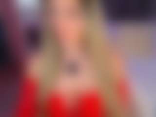 Miss Sasha's Live Sex Cam Show