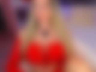 Live cam show with Miss Sasha - Spank BBW on sexylive.show