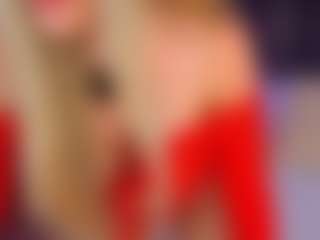 Miss Sasha's Live Sex Cam Show
