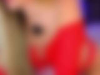 Miss Sasha's Live Sex Cam Show