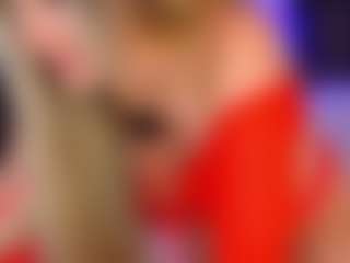 Miss Sasha's Live Sex Cam Show