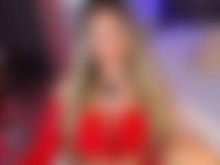 Miss Sasha's Live Sex Cam Show