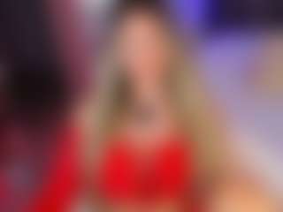 Miss Sasha's Live Sex Cam Show
