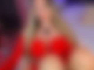 Live cam show with Miss Sasha - Pornstar Bedroom on Fling VIP Chat