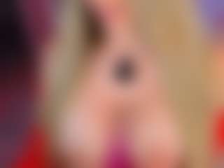 Miss Sasha's Live Sex Cam Show