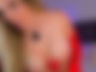 Miss Sasha's Live Sex Cam Show