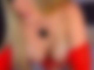 Miss Sasha's Live Sex Cam Show