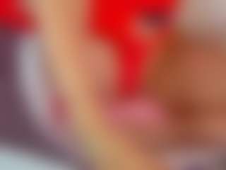 Miss Sasha's Live Sex Cam Show
