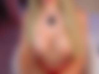 Miss Sasha's Live Sex Cam Show