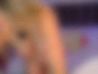 Miss Sasha's Live Sex Cam Show