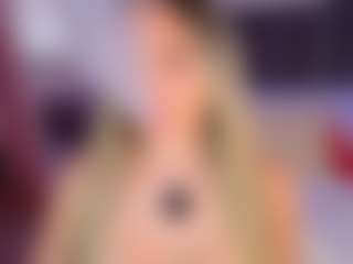 Miss Sasha's Live Sex Cam Show