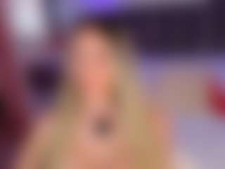 Miss Sasha's Live Sex Cam Show