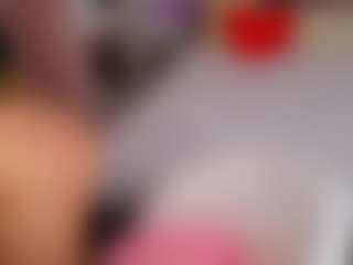 Miss Sasha's Live Sex Cam Show