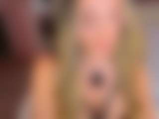 Miss Sasha's Live Sex Cam Show