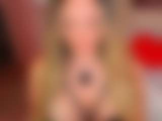 Miss Sasha's Live Sex Cam Show