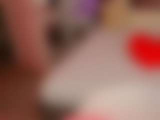 Miss Sasha's Live Sex Cam Show