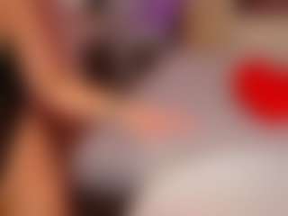 Miss Sasha's Live Sex Cam Show