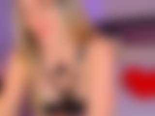 Miss Sasha's Live Sex Cam Show