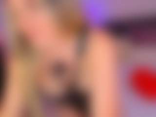 Miss Sasha's Live Sex Cam Show