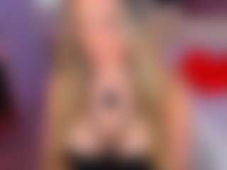 Miss Sasha's Live Sex Cam Show