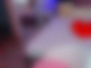 Miss Sasha's Live Sex Cam Show