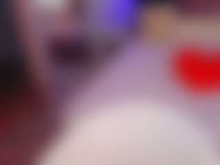 Miss Sasha's Live Sex Cam Show
