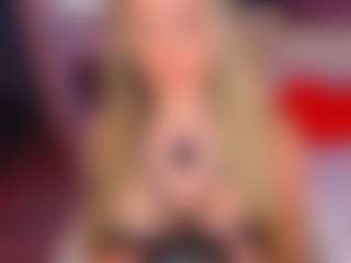 Miss Sasha's Live Sex Cam Show