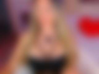 Miss Sasha's Live Sex Cam Show