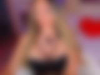 Miss Sasha's Live Sex Cam Show