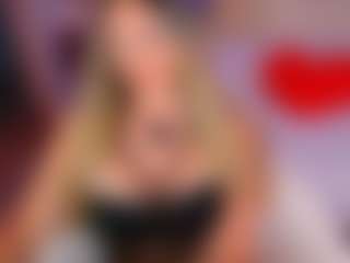 Miss Sasha's Live Sex Cam Show