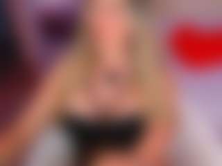 Miss Sasha's Live Sex Cam Show