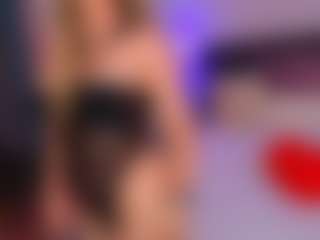 Miss Sasha's Live Sex Cam Show