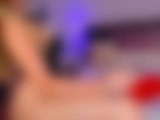 Miss Sasha's Live Sex Cam Show