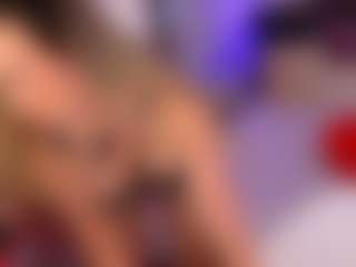 Miss Sasha's Live Sex Cam Show