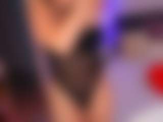 Miss Sasha's Live Sex Cam Show